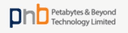 Petabytes & Beyond Techology Limited