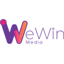 Wewin Media Pte Ltd