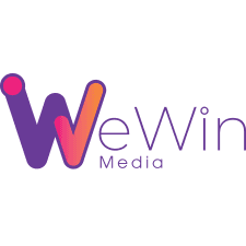 Wewin Media Pte Ltd