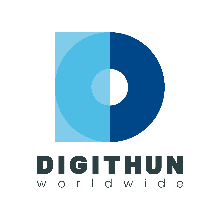 Digithun Worldwide Co.,Ltd.