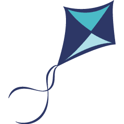 Kite Metric