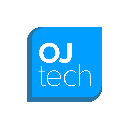 OJ Technology