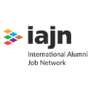 IAJN