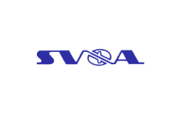 SVOA Public Co., Ltd.