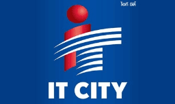 IT CITY PUBLIC COMPANY LIMITED