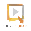 Course Square