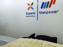 Experis Thailand