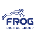 Frog Digital Co.,Ltd