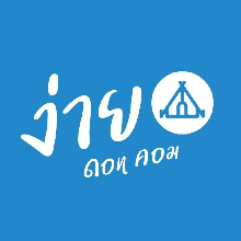 Ngaai.com