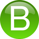 Bunrod.com