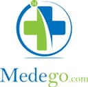 Medego