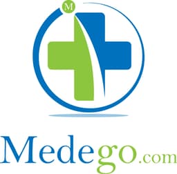 Medego