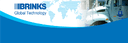 Brinks Global Technology