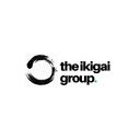 IKIGAI GROUP
