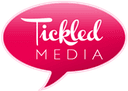 Tickled Media Co., Ltd.