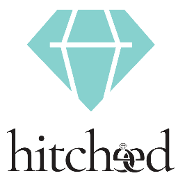 Hitcheed