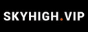 SKYHIGH.VIP