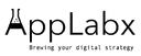 AppLabx