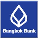Bangkok Bank