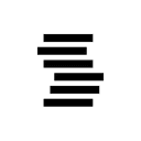 Studio Twist Company Limited