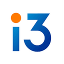 i3 Gateway