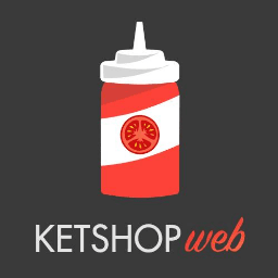 KETSHOPWEB