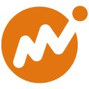 Money Forward Vietnam