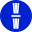 ww