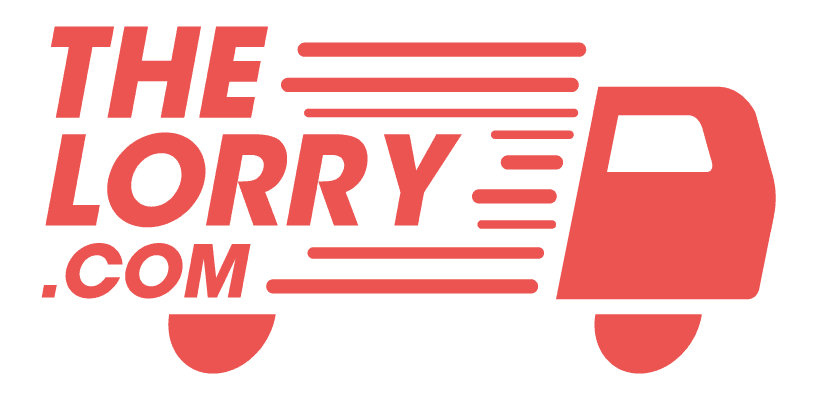 TheLorry Online Sdn Bhd cover