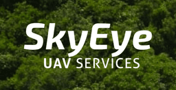 SkyEye Inc