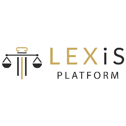 Lexis Platform
