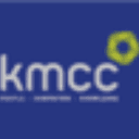 K.M Consulting Corporation บริษัท เค.เอ็ม. คอนซัลติ้ง คอเปอร์เรชั่น จำกัด (สำนักงานใหญ่)