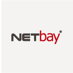 Netbay Public Co., Ltd.