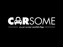 carsome