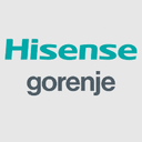 Hisense (Thailand)