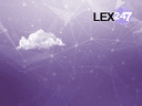 LEX247