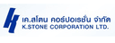 K.STONE CORPORATION