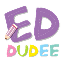 Eddudee Co., Ltd.