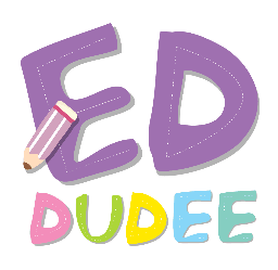 Eddudee Co., Ltd.