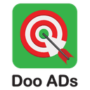 Doo ADs Co., Ltd