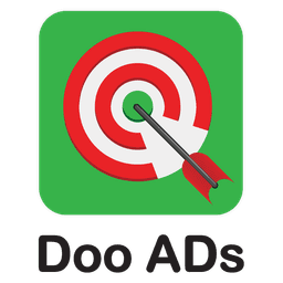 Doo ADs Co., Ltd