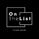 OnTheList