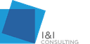 I&I Consulting