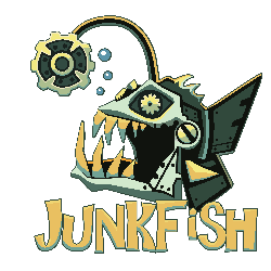 Junkfish Pte Ltd