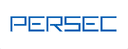 Persec Co., Ltd.