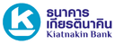 Kiatnakin Bank