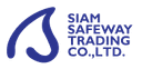 Siam Safeway Trading Company Limited