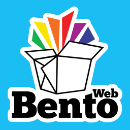 BentoWeb
