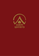 Siam Winery Trading Plus Co., Ltd.