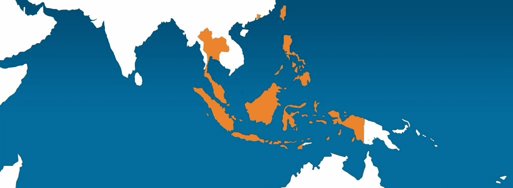 Compare Asia Group cover